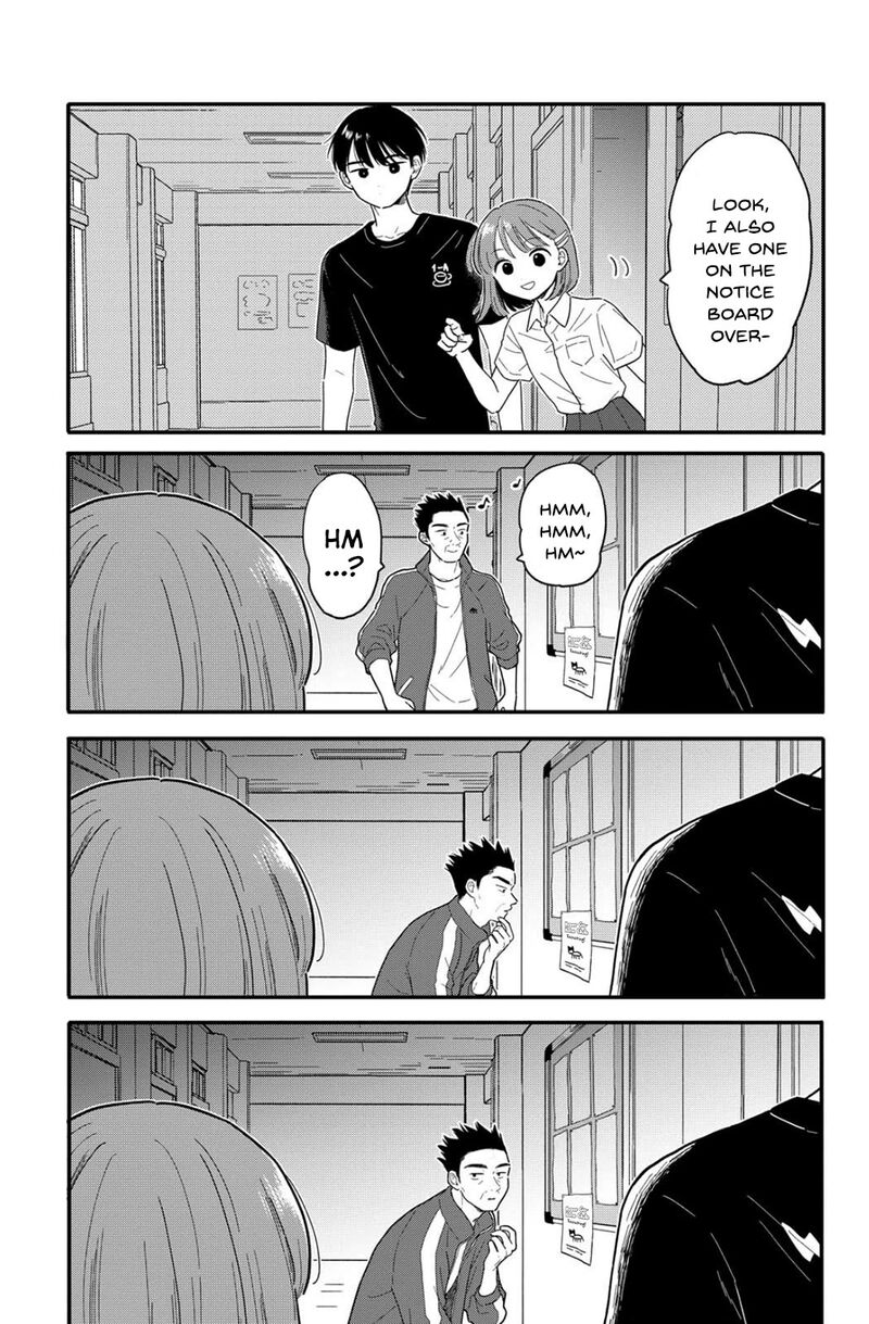 Houkago Kitaku Biyori 14 9