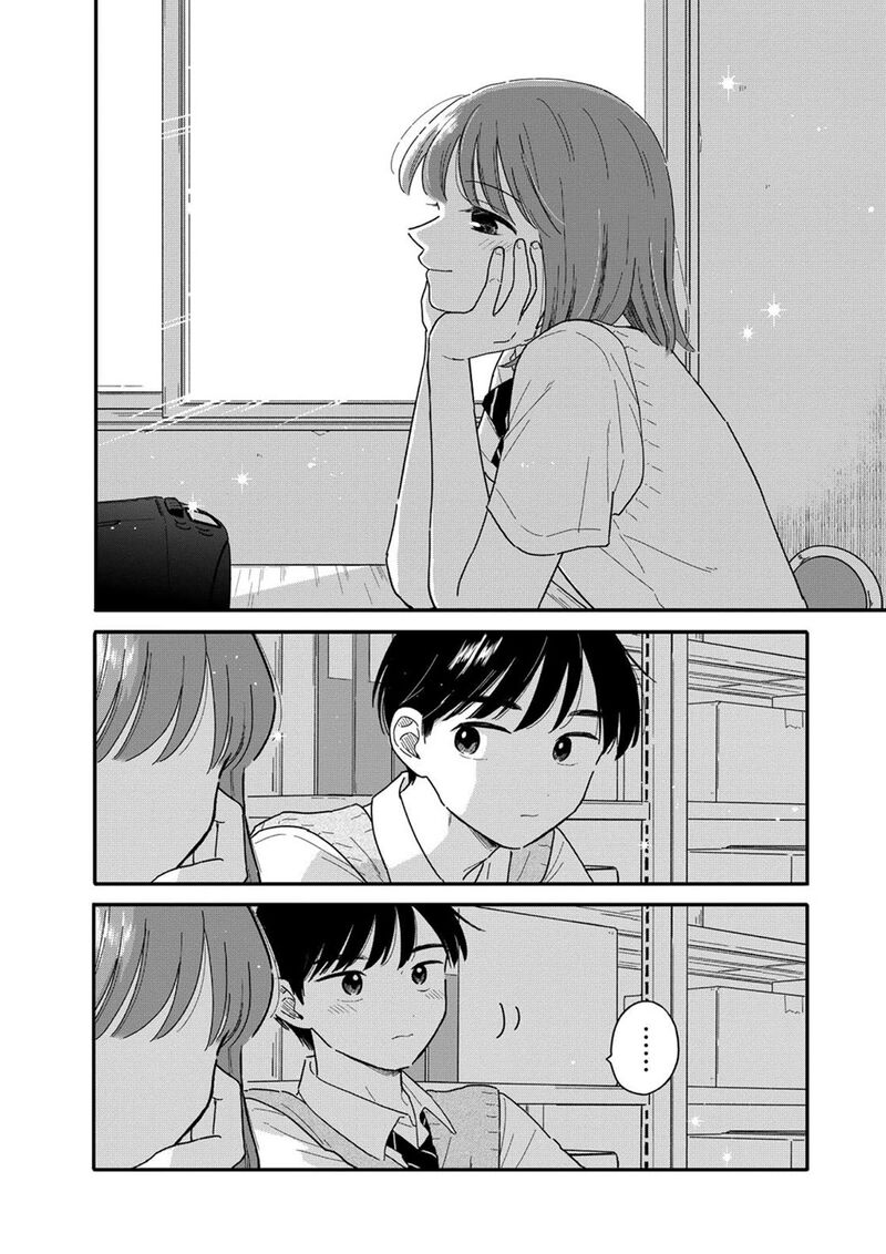 Houkago Kitaku Biyori 15 10
