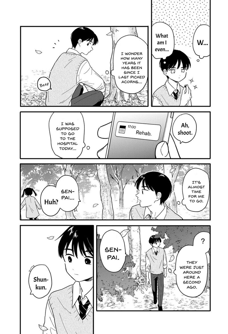 Houkago Kitaku Biyori 16 12