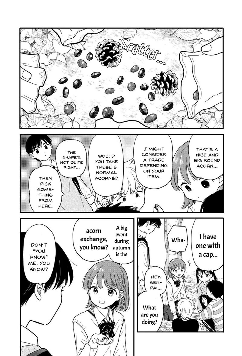 Houkago Kitaku Biyori 16 8