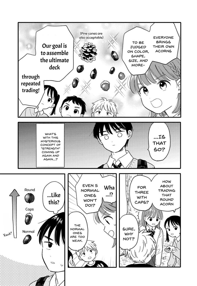 Houkago Kitaku Biyori 16 9