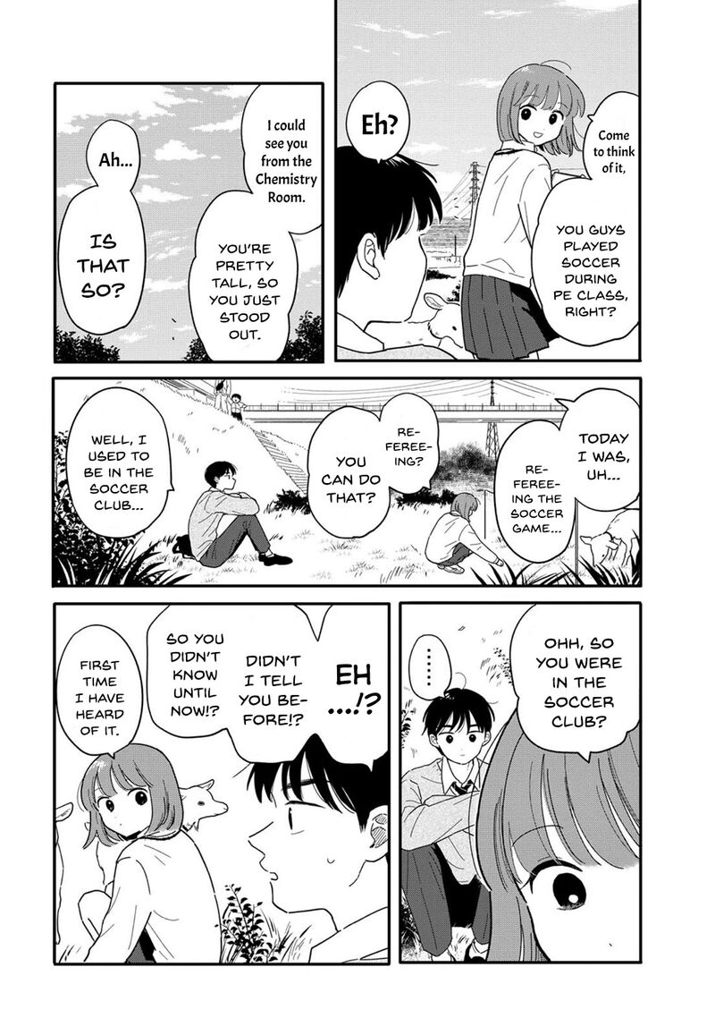 Houkago Kitaku Biyori 17 11