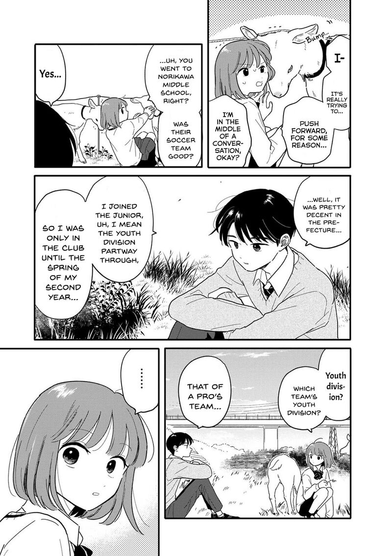 Houkago Kitaku Biyori 17 13