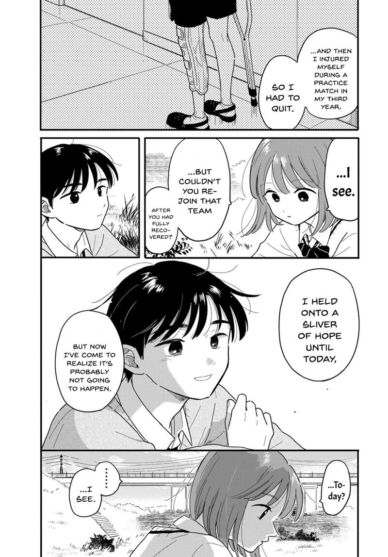 Houkago Kitaku Biyori 17 14