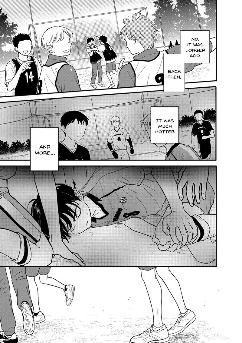 Houkago Kitaku Biyori 17 5