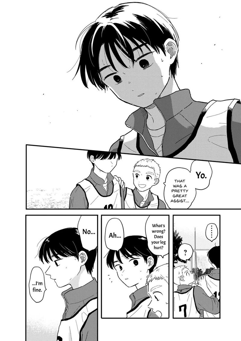 Houkago Kitaku Biyori 17 6