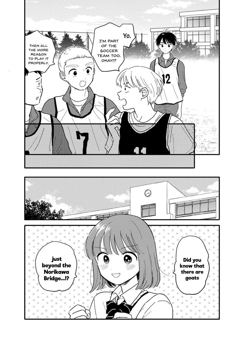 Houkago Kitaku Biyori 17 8