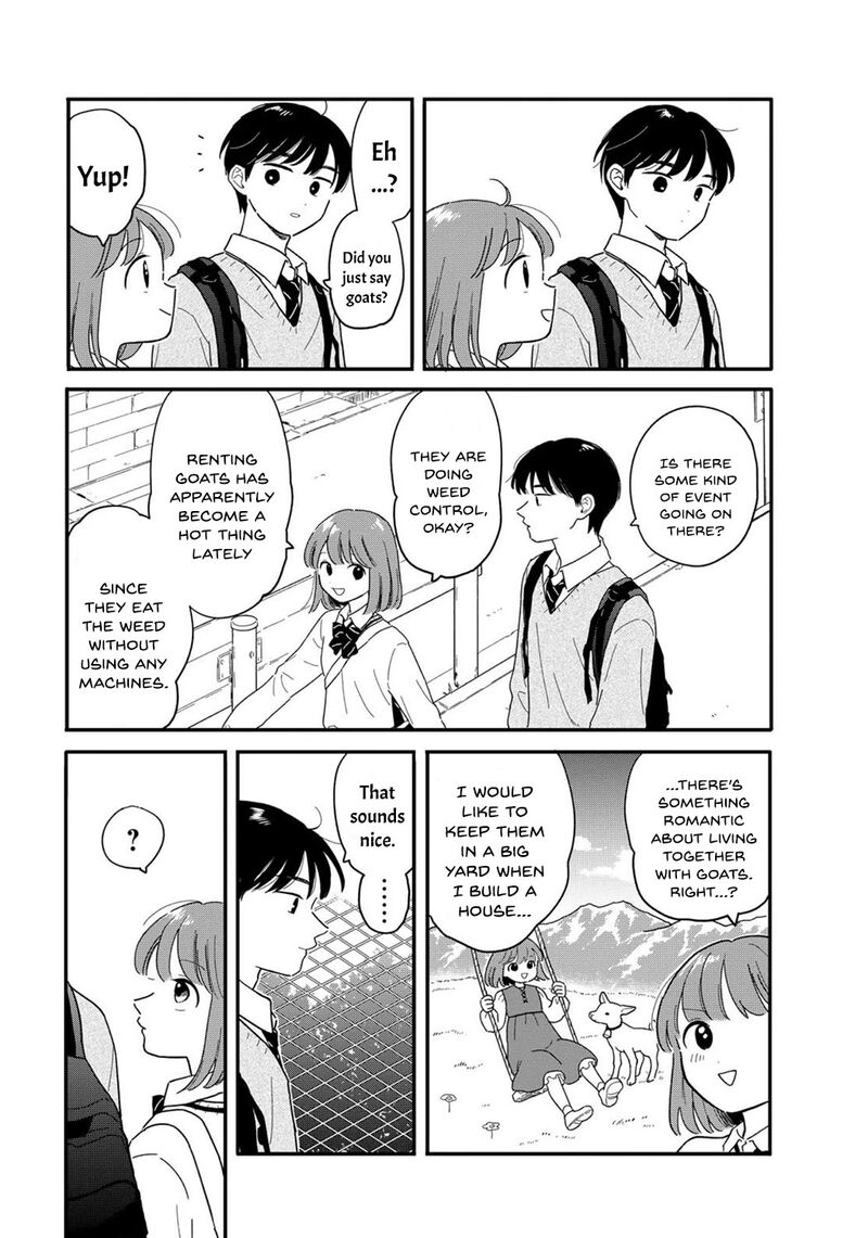 Houkago Kitaku Biyori 17 9
