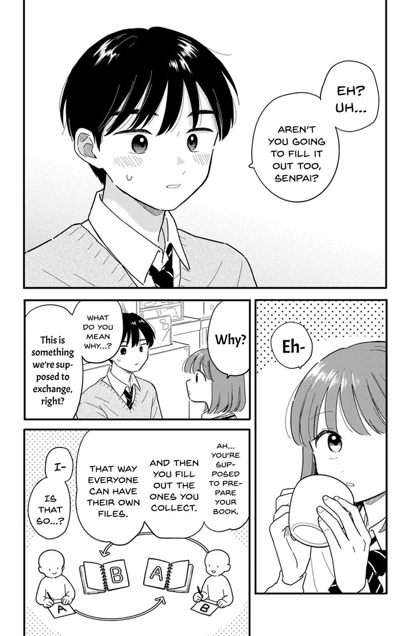 Houkago Kitaku Biyori 18 13