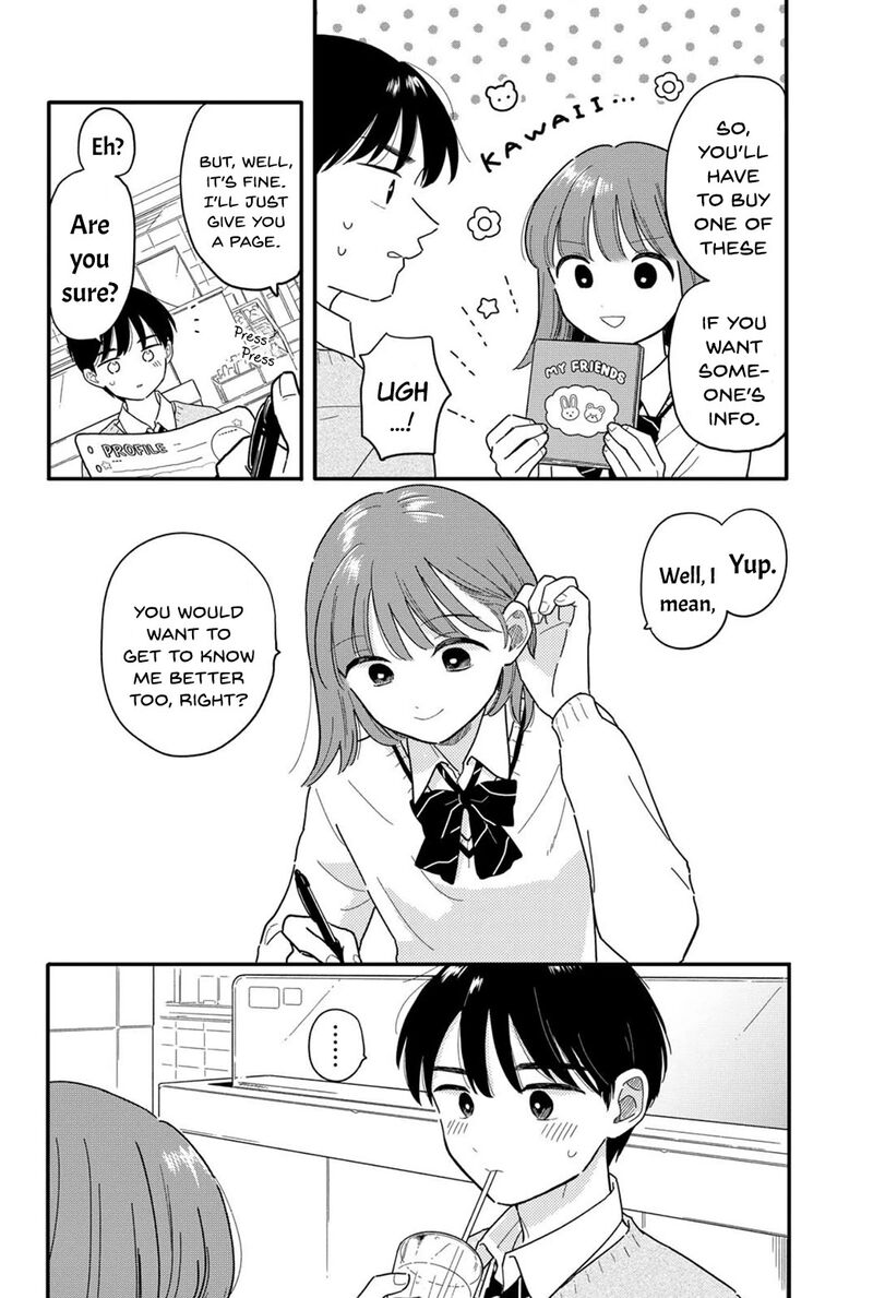 Houkago Kitaku Biyori 18 14