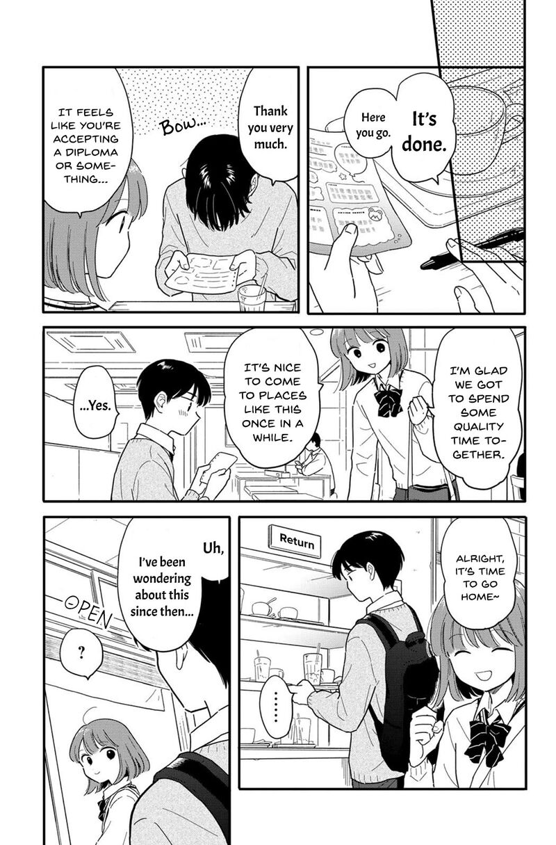 Houkago Kitaku Biyori 18 15