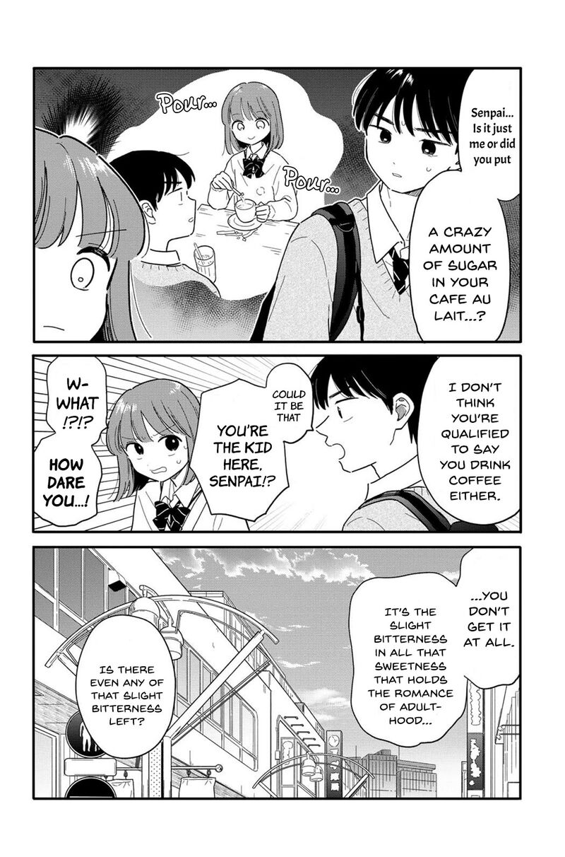 Houkago Kitaku Biyori 18 16