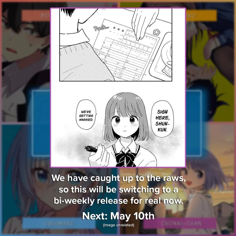 Houkago Kitaku Biyori 18 17