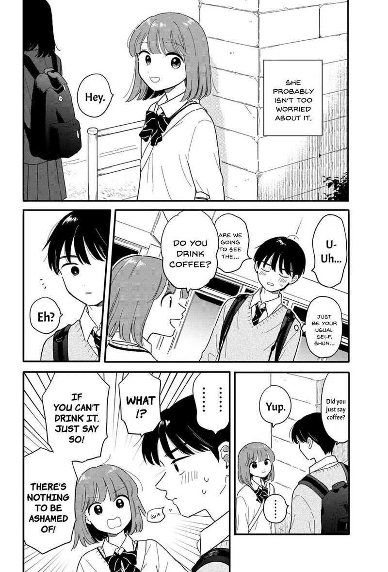Houkago Kitaku Biyori 18 2
