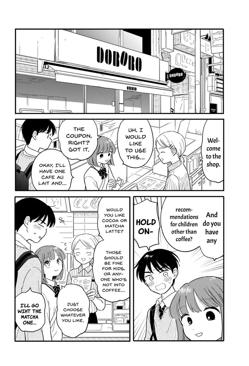 Houkago Kitaku Biyori 18 4