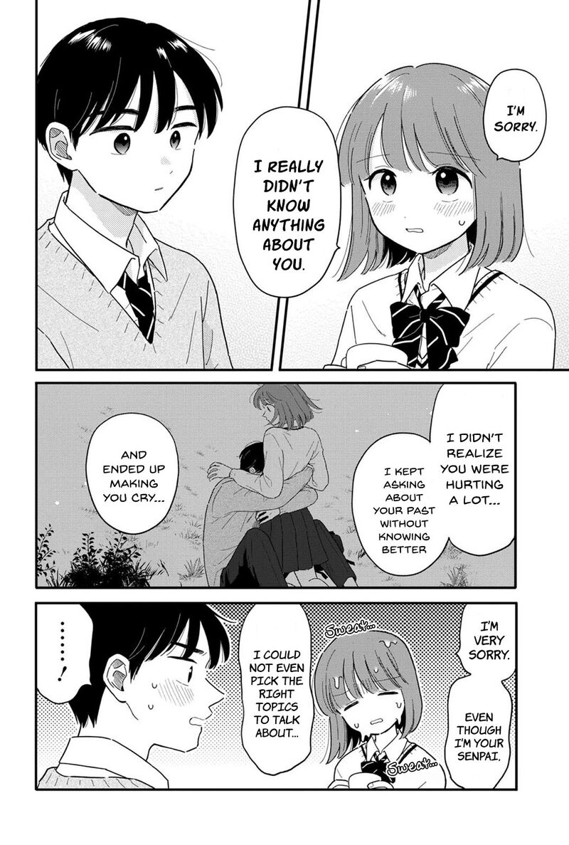 Houkago Kitaku Biyori 18 6
