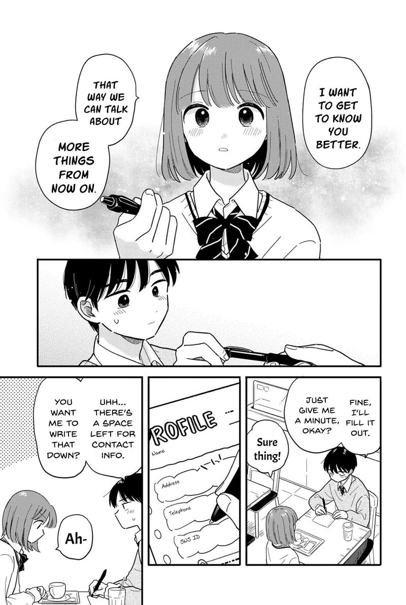 Houkago Kitaku Biyori 18 9
