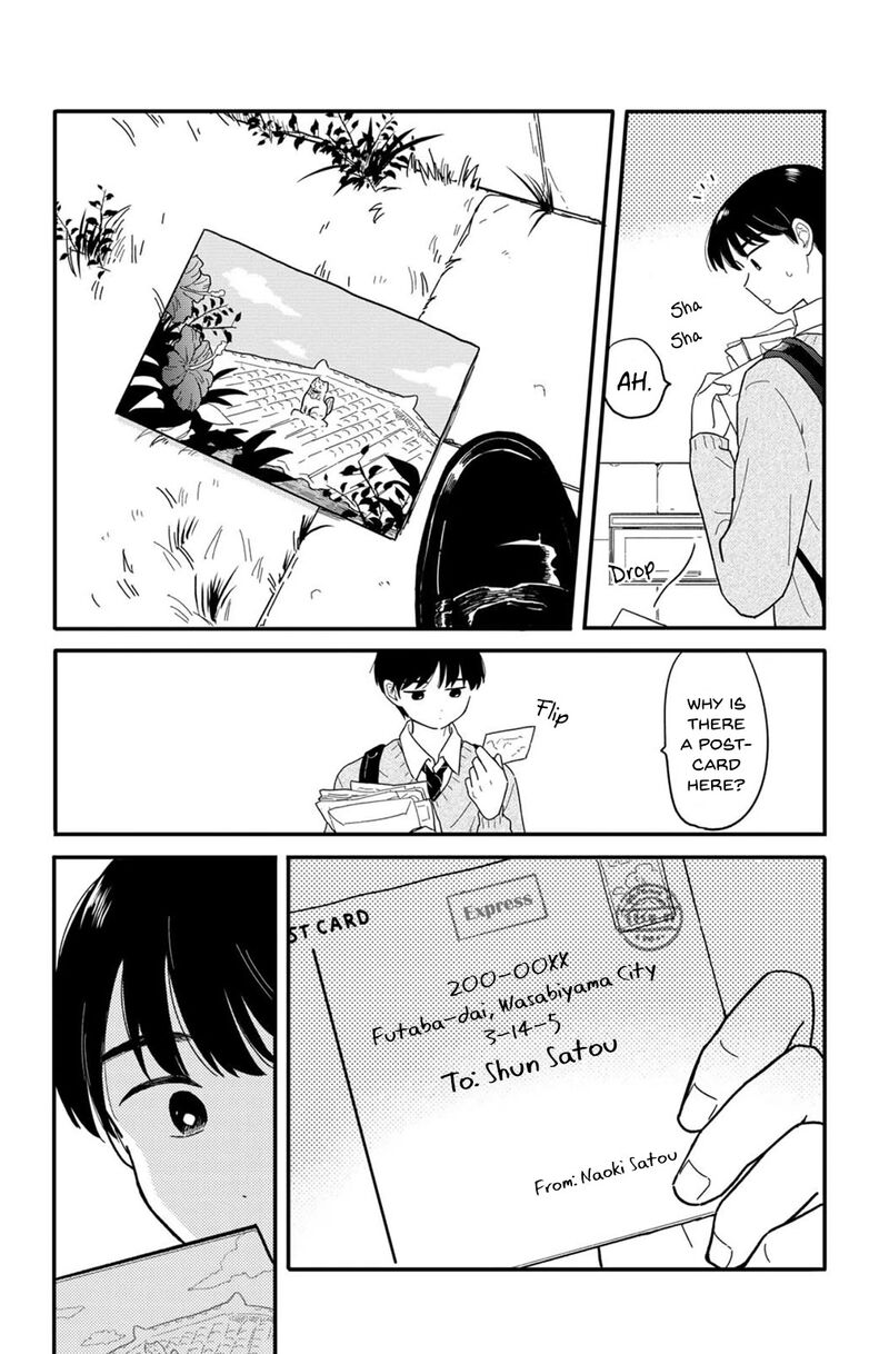 Houkago Kitaku Biyori 19 12