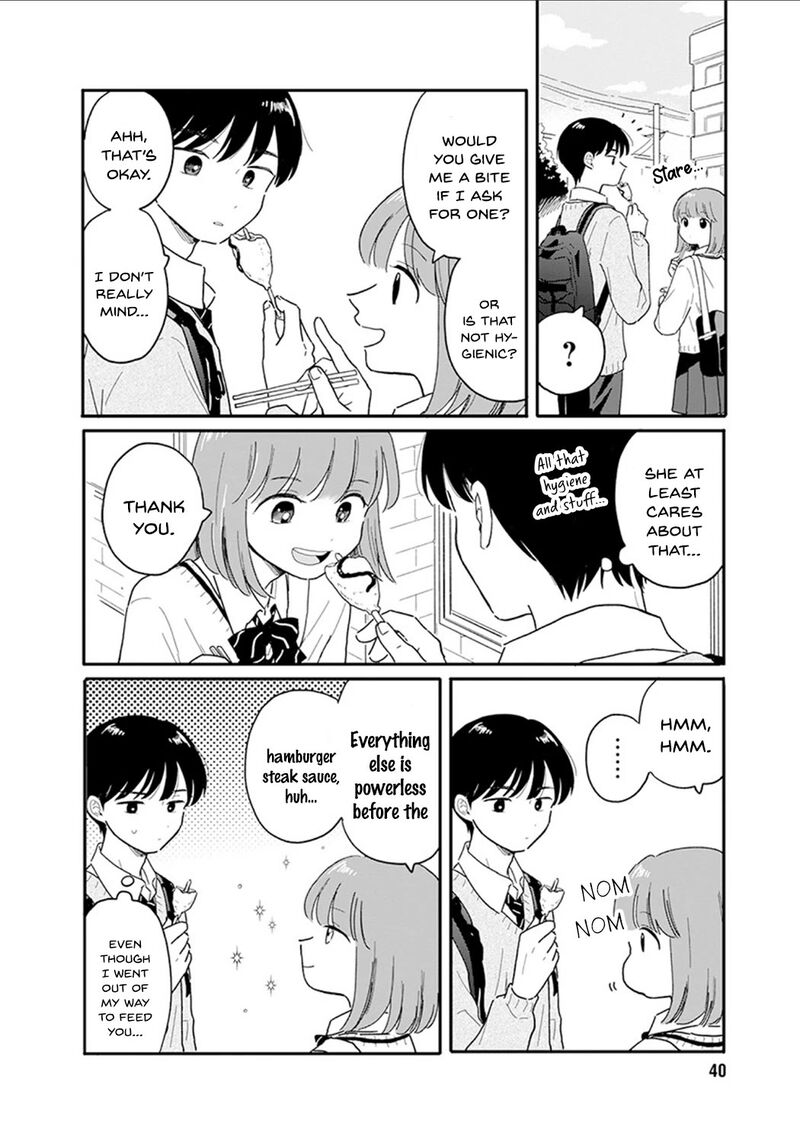 Houkago Kitaku Biyori 2 12