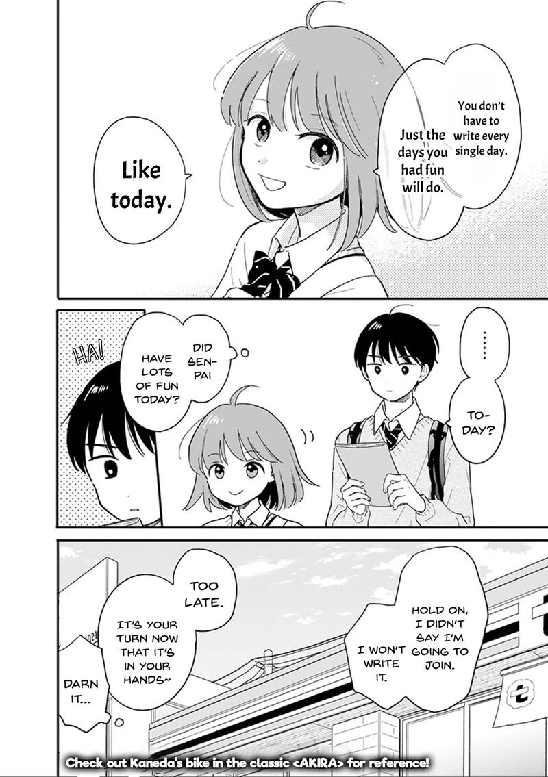 Houkago Kitaku Biyori 2 16