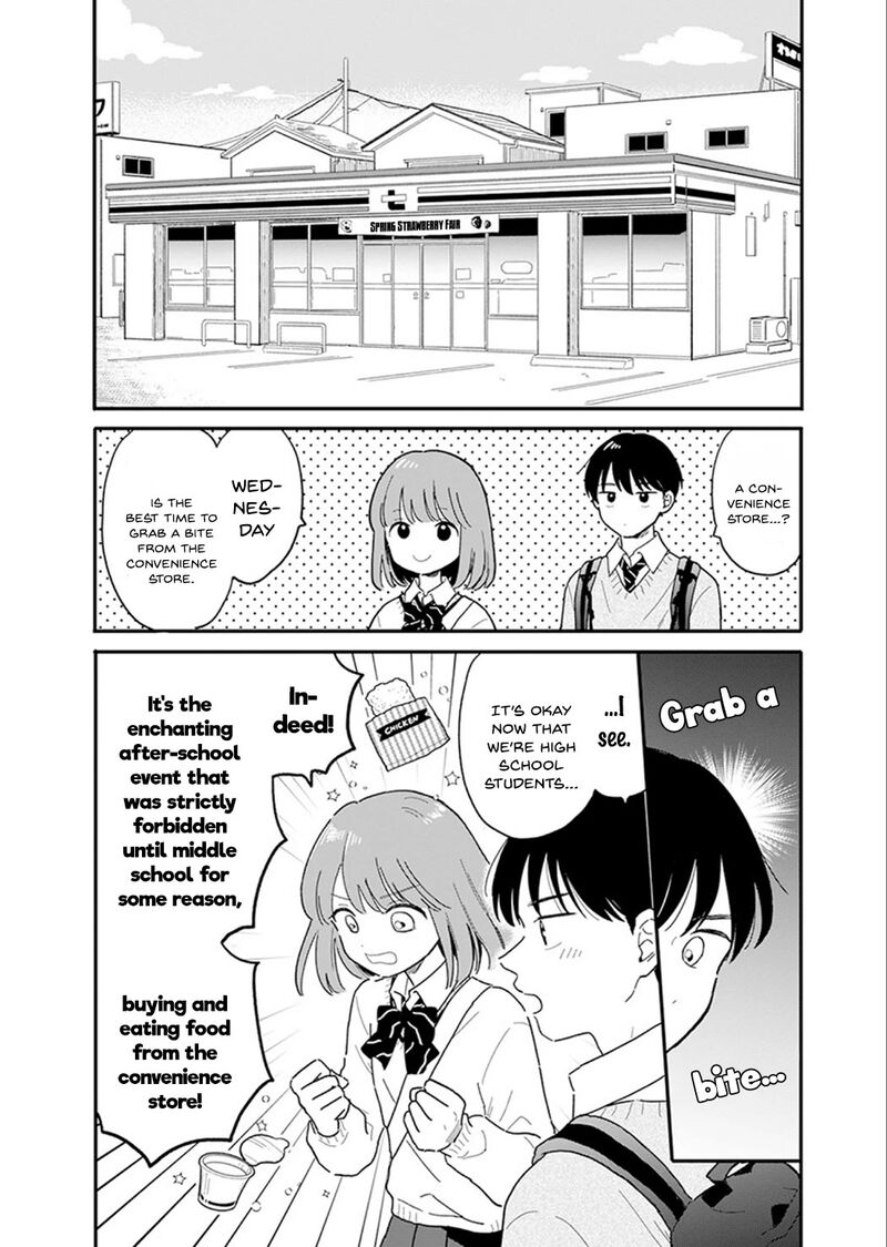 Houkago Kitaku Biyori 2 4
