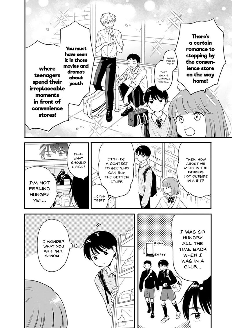 Houkago Kitaku Biyori 2 6