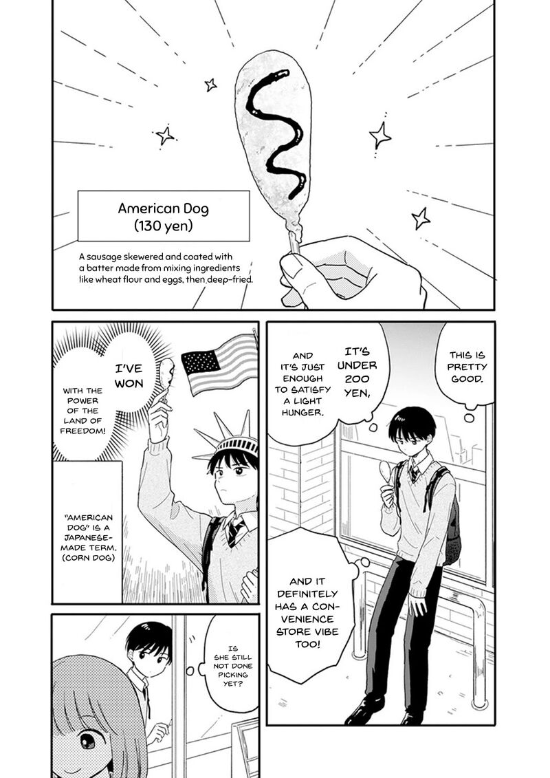 Houkago Kitaku Biyori 2 9