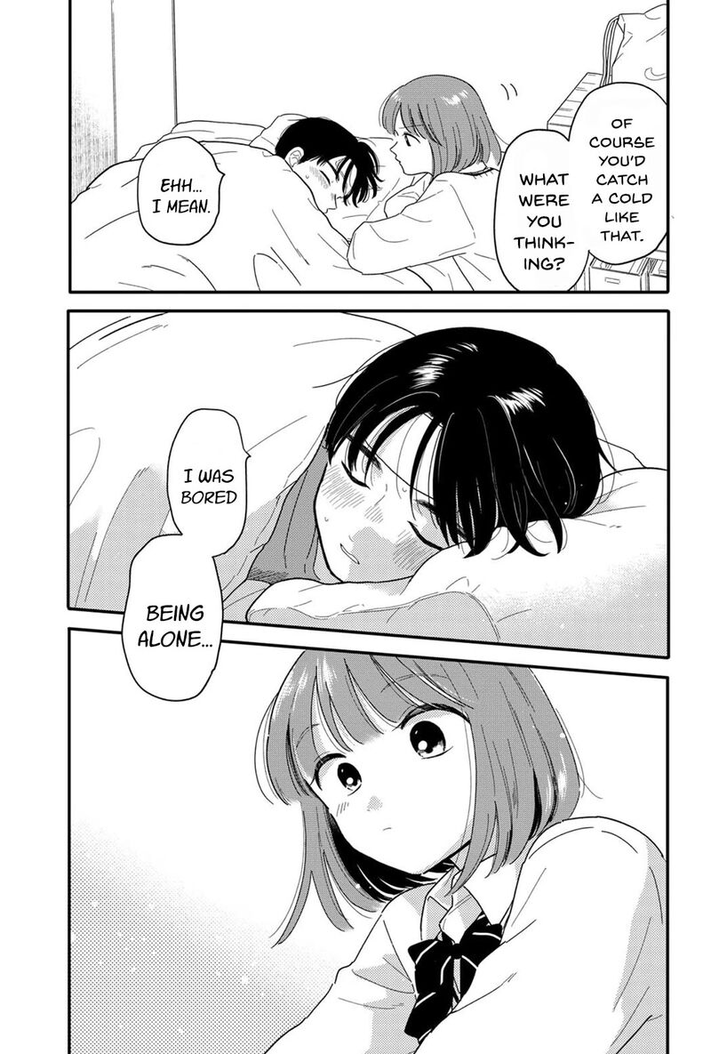 Houkago Kitaku Biyori 20 13