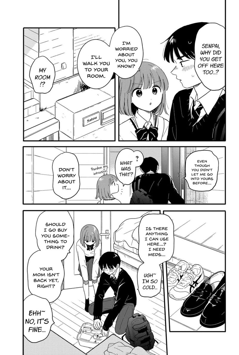 Houkago Kitaku Biyori 20 9