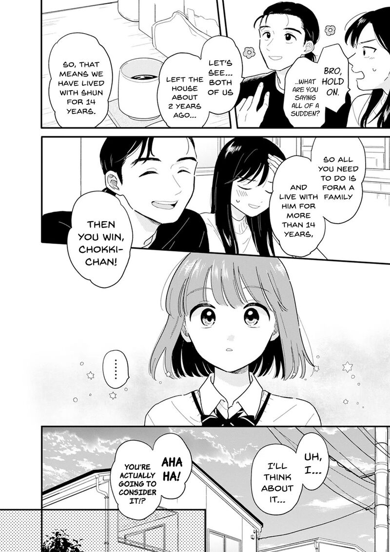 Houkago Kitaku Biyori 21 13