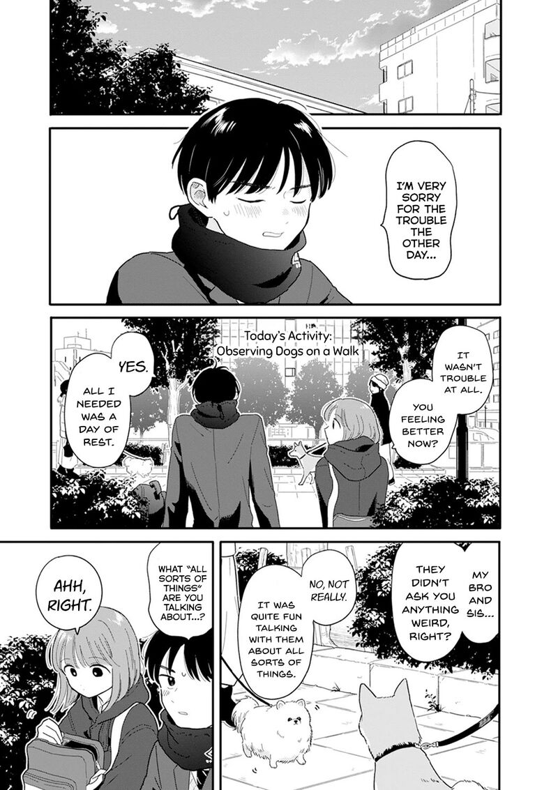 Houkago Kitaku Biyori 21 14