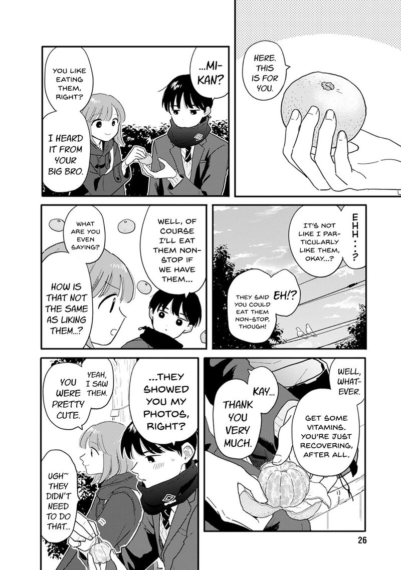 Houkago Kitaku Biyori 21 15
