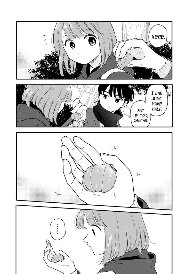 Houkago Kitaku Biyori 21 16