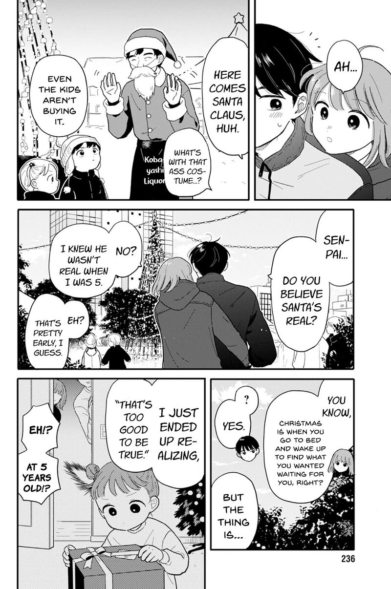 Houkago Kitaku Biyori 22 12