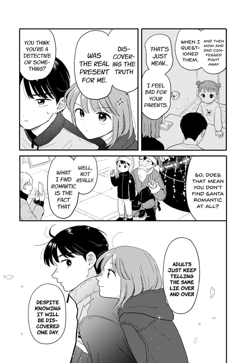 Houkago Kitaku Biyori 22 13
