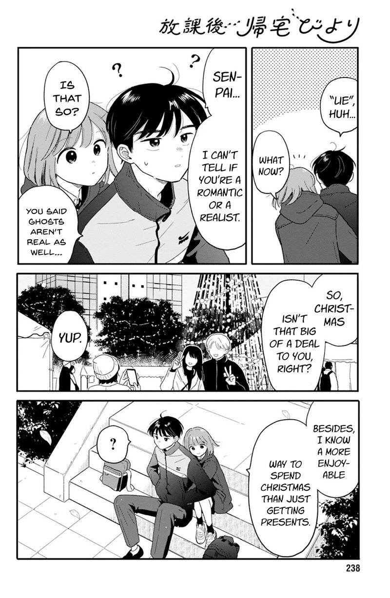 Houkago Kitaku Biyori 22 14