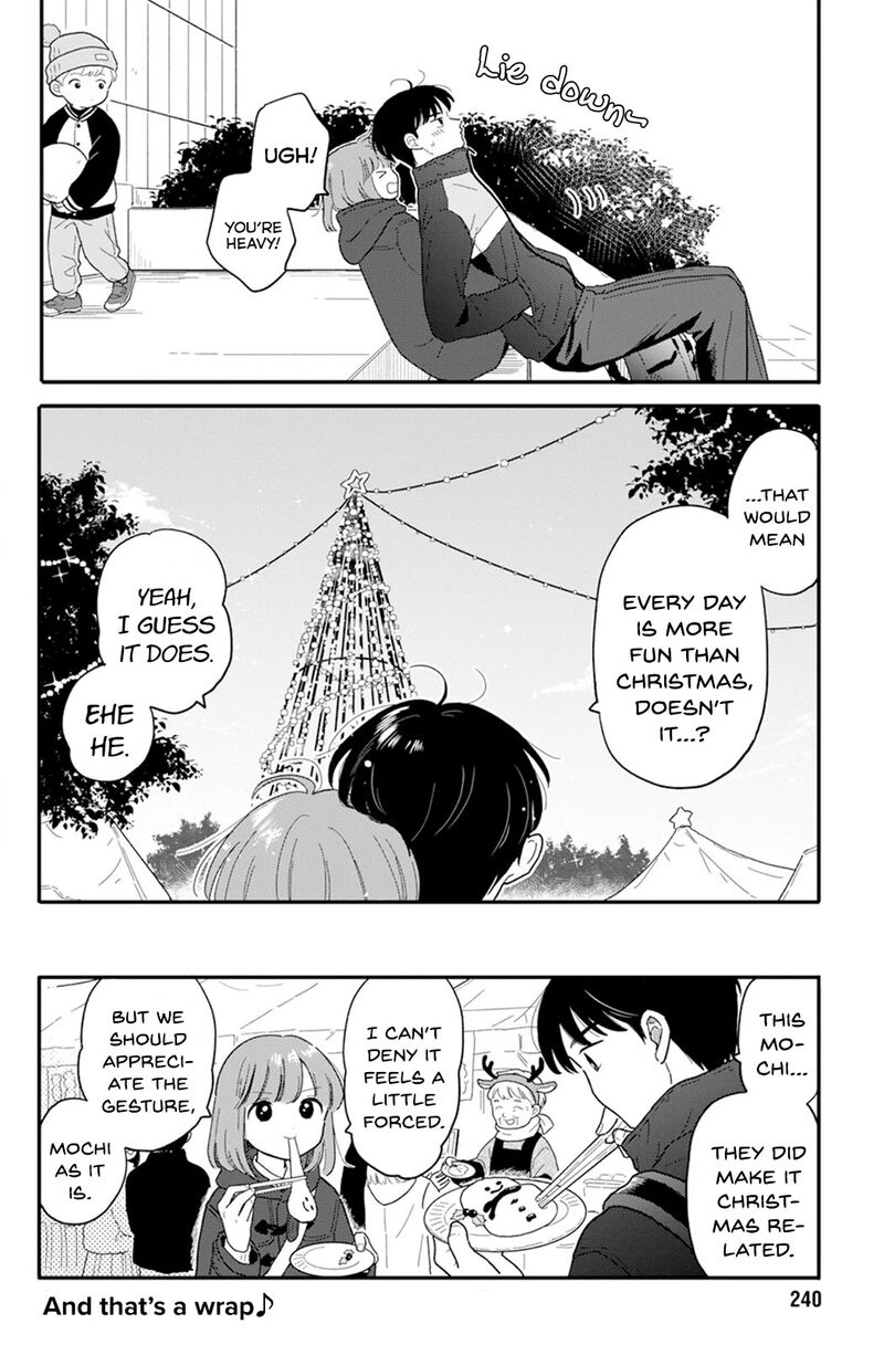 Houkago Kitaku Biyori 22 16