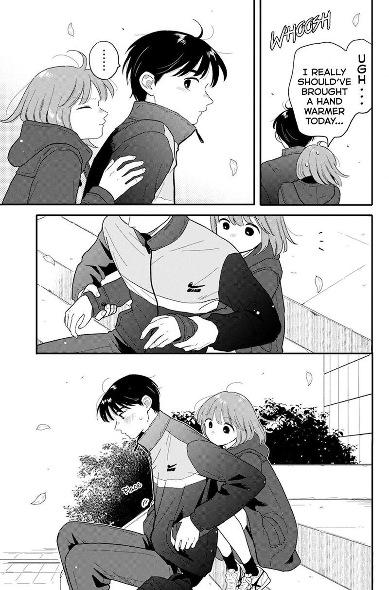 Houkago Kitaku Biyori 22 9