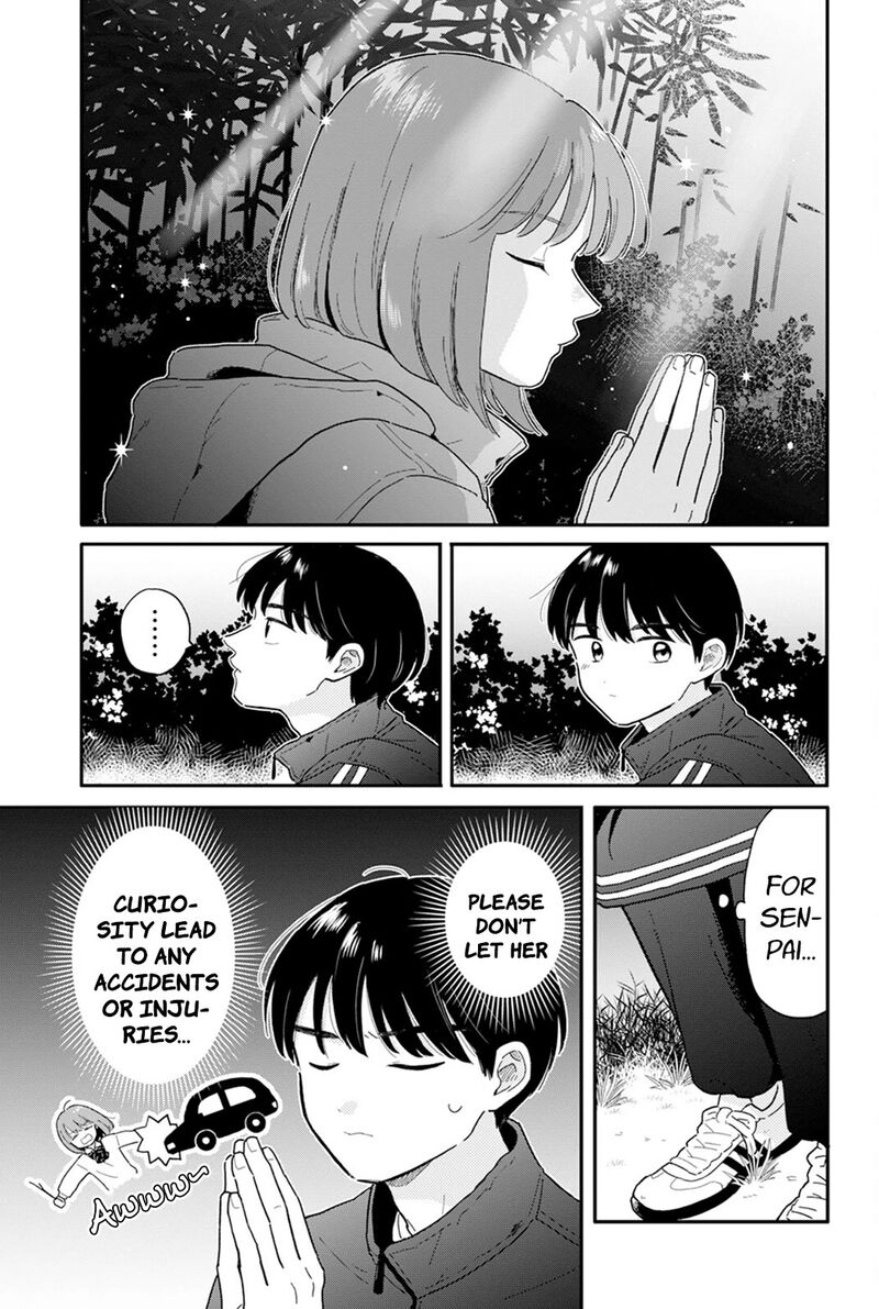 Houkago Kitaku Biyori 23 11