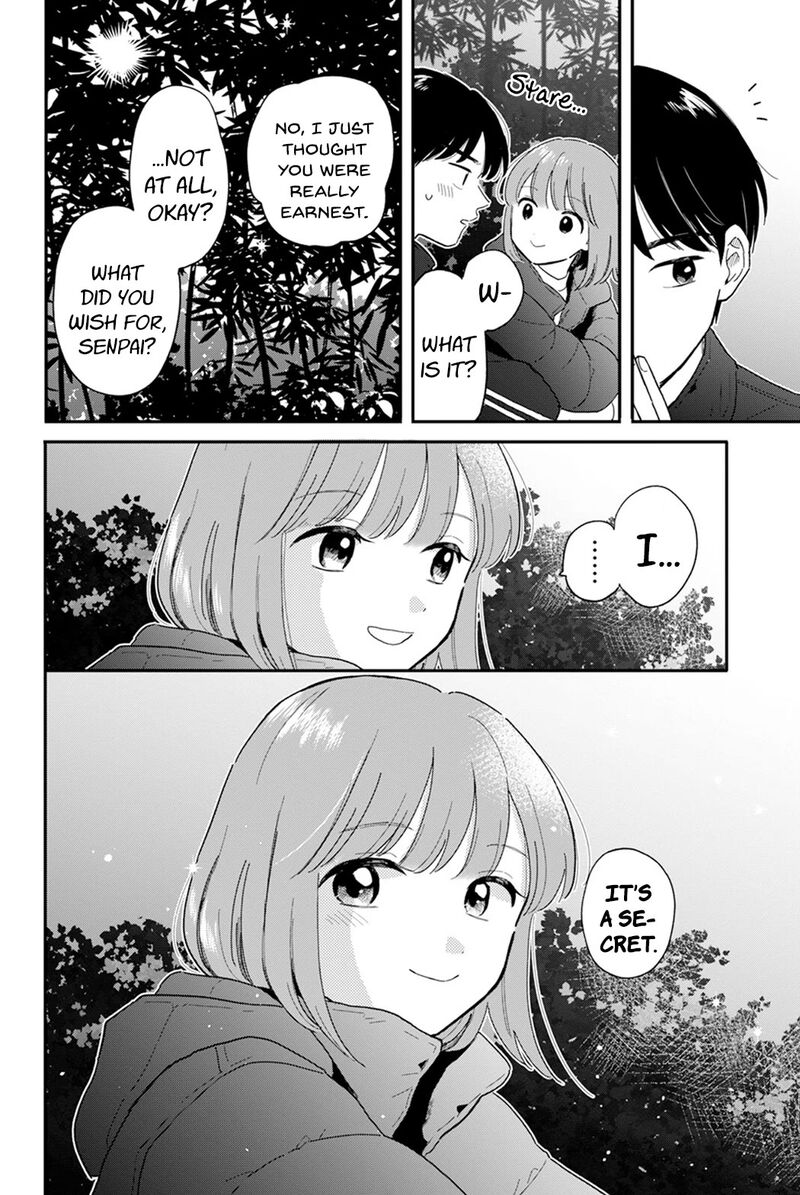 Houkago Kitaku Biyori 23 12