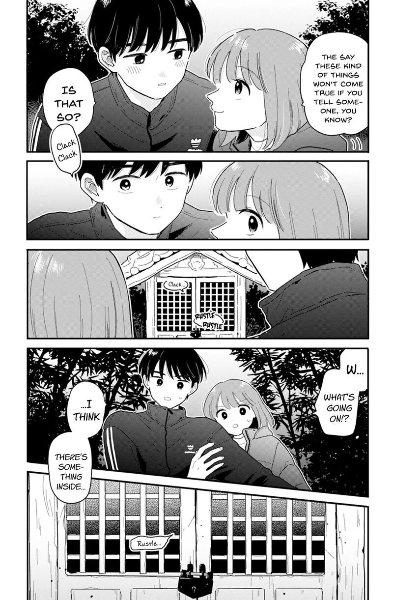 Houkago Kitaku Biyori 23 13