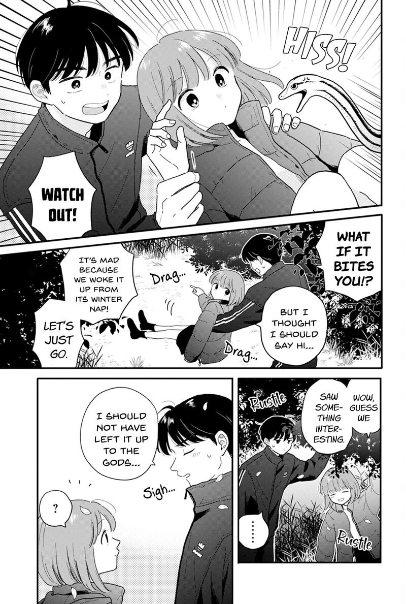 Houkago Kitaku Biyori 23 15