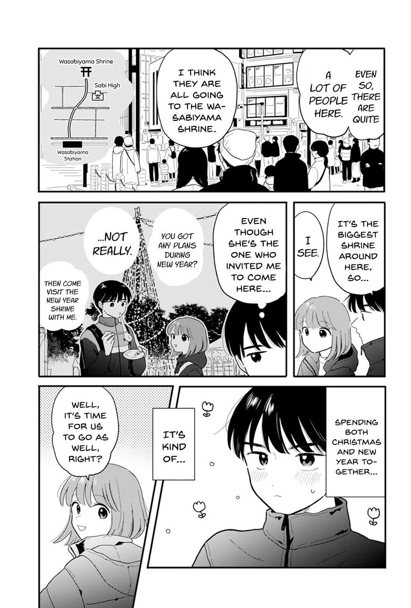 Houkago Kitaku Biyori 23 3