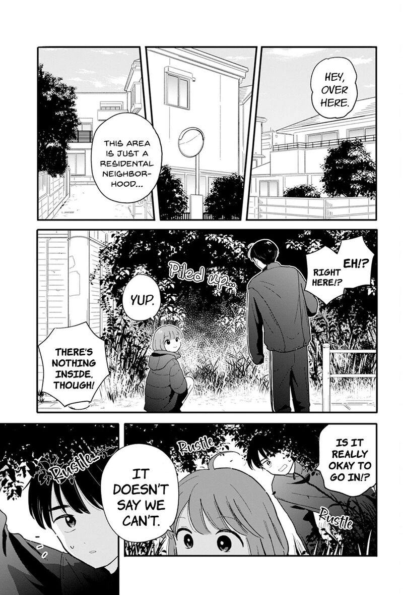Houkago Kitaku Biyori 23 5