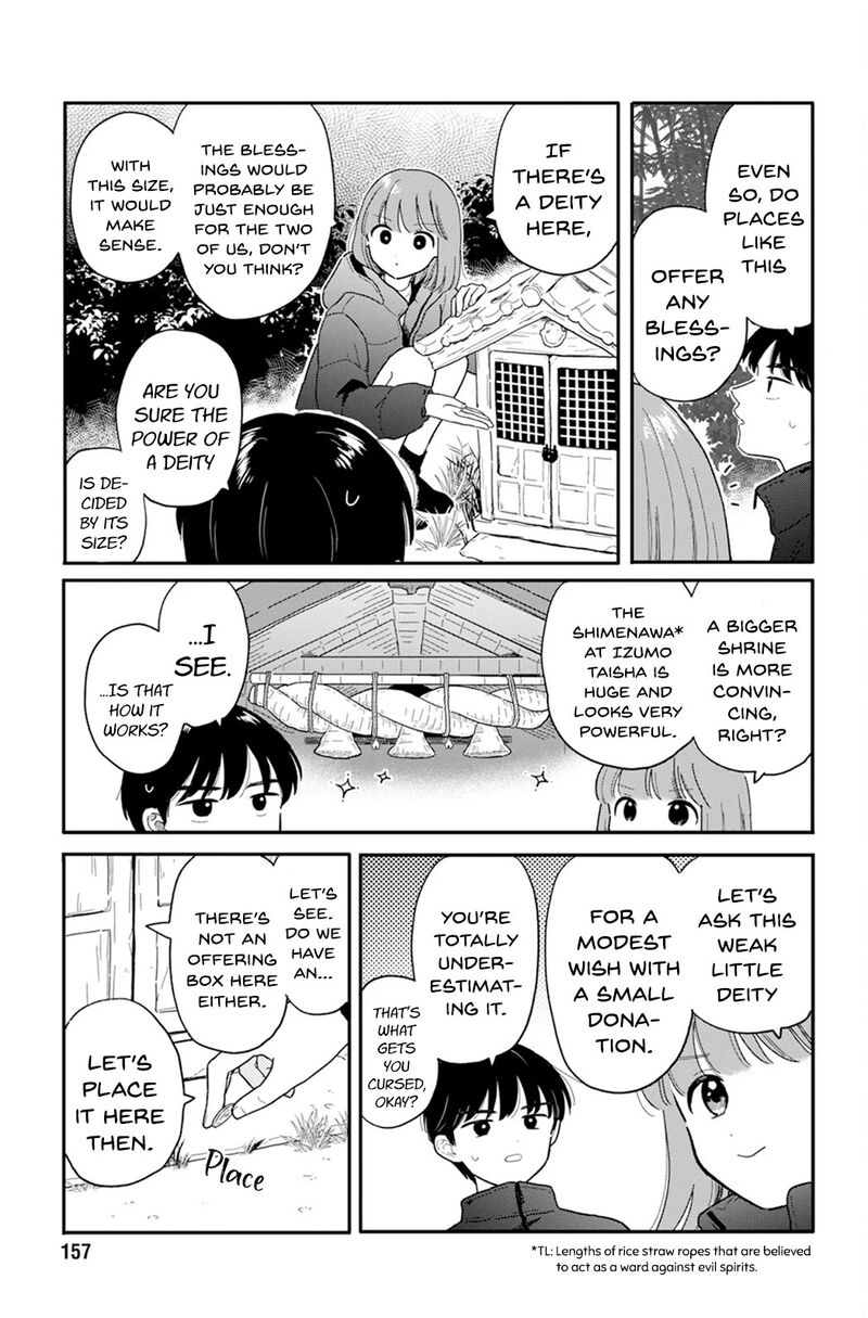 Houkago Kitaku Biyori 23 9