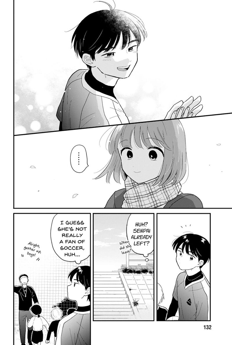 Houkago Kitaku Biyori 26 10