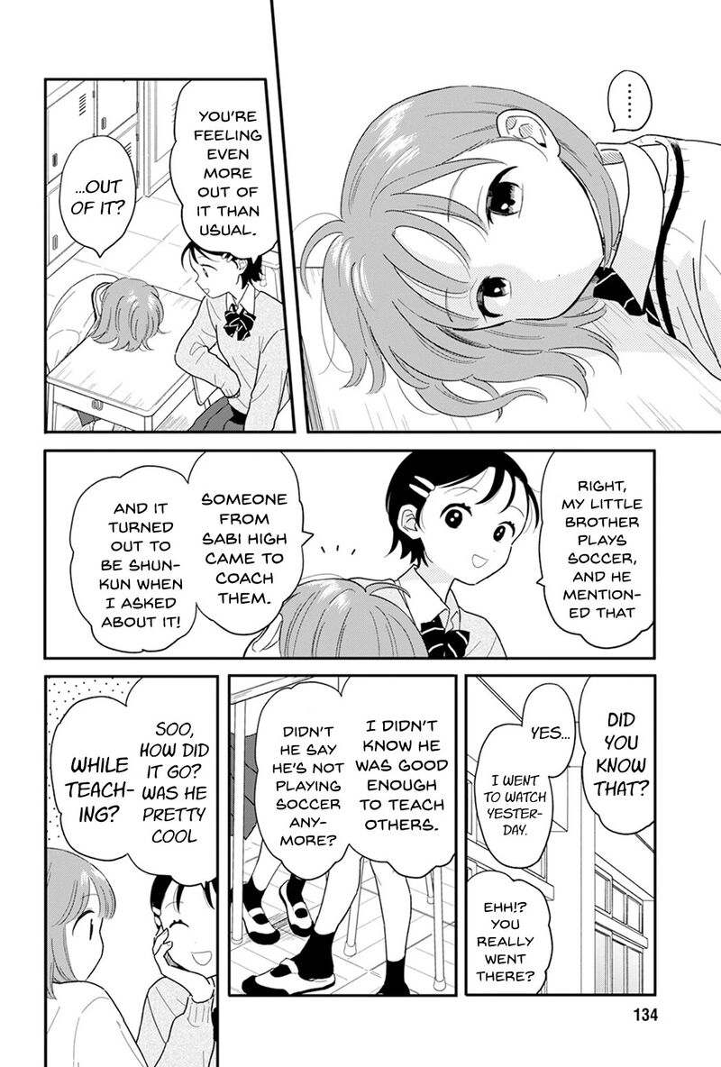 Houkago Kitaku Biyori 26 12