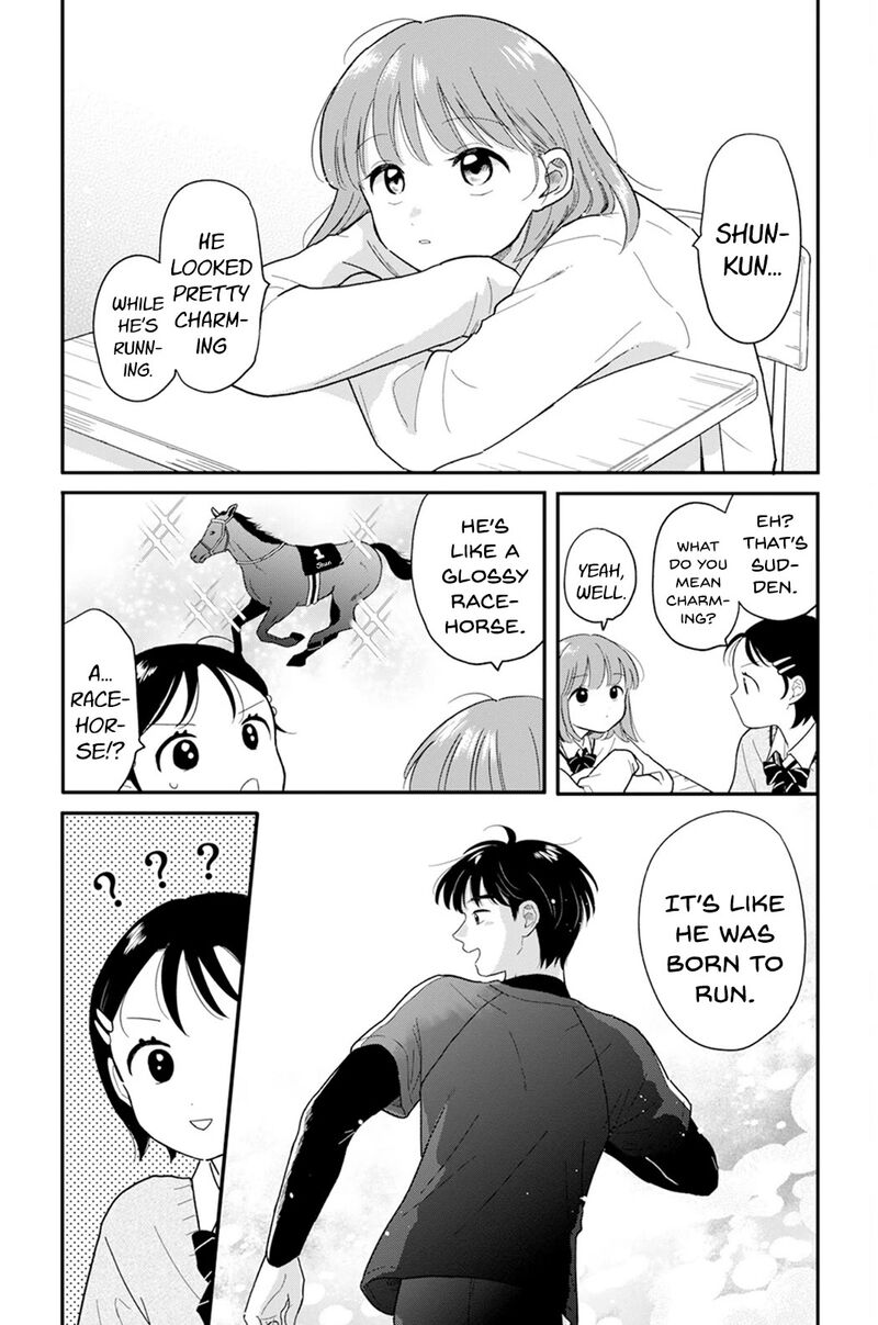 Houkago Kitaku Biyori 26 13