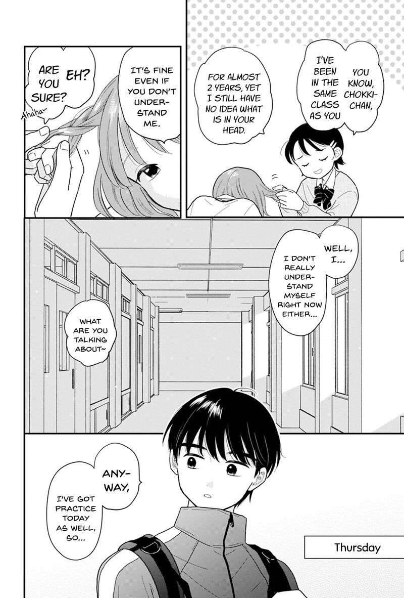 Houkago Kitaku Biyori 26 14