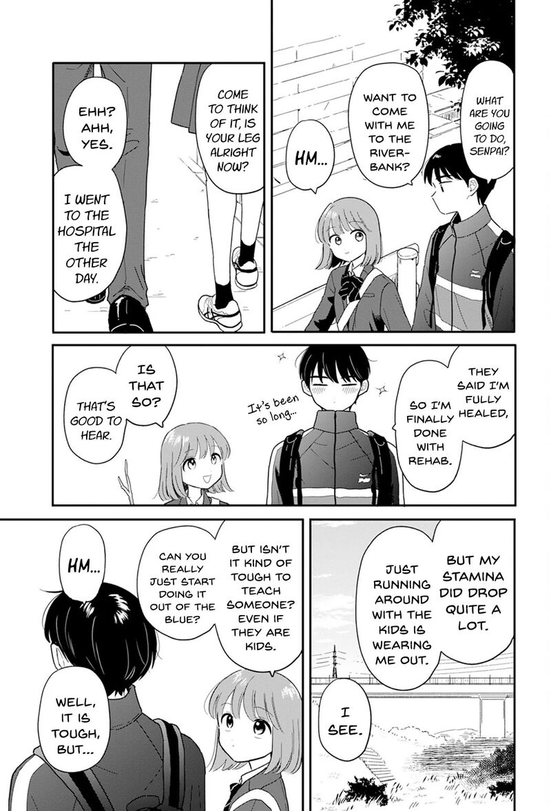 Houkago Kitaku Biyori 26 15